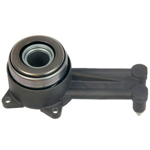 Clutch Release Bearing and Slave Cylinder Assembly - 3182 998 603