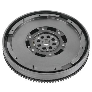 Clutch Flywheel - 2294 501 226