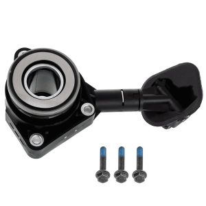 Clutch Release Bearing and Slave Cylinder Assembly - 3182 654 302