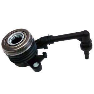 Clutch Release Bearing and Slave Cylinder Assembly - 3182 654 308