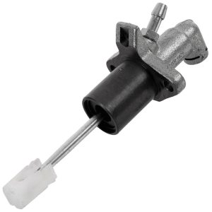 Clutch Master Cylinder - 6284 600 831