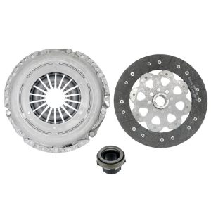 Transmission Clutch Kit - 3000 970 139