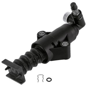 Clutch Slave Cylinder - 6283 605 032