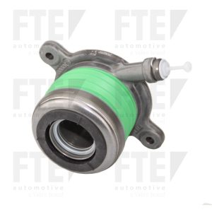 Clutch Release Bearing and Slave Cylinder Assembly - 1100436