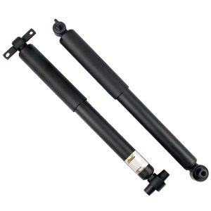 Suspension Shock Absorber - 930211