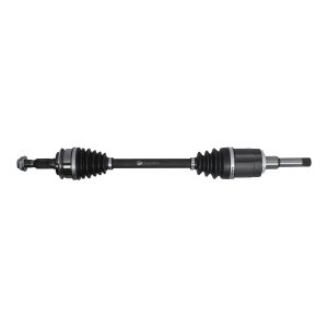 CV Axle Assembly - RF-8116
