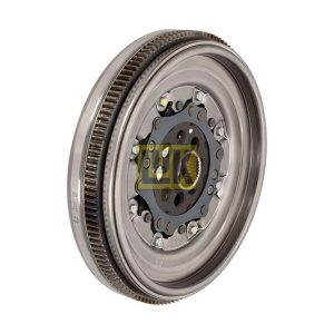 Flywheel - 415093709