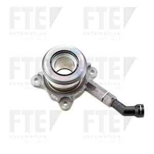 Clutch Release Bearing and Slave Cylinder Assembly - 1102734