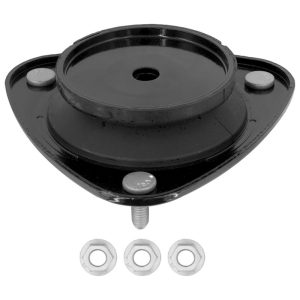 Suspension Strut Mount - 84657A