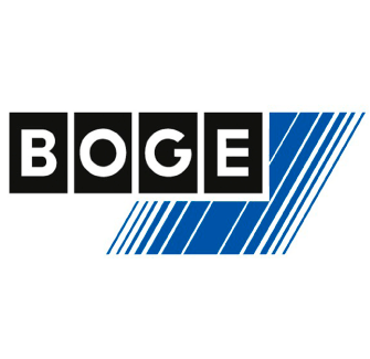 brand-boge