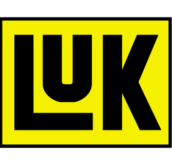 brand-luk
