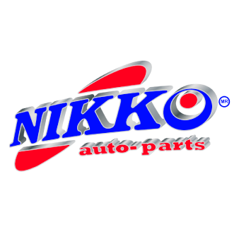 brand-nikko