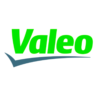 brand-valeo